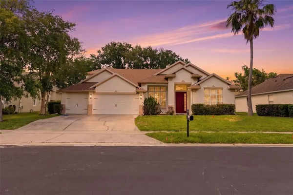 $875,000 | 12513 Scarlett Sage Court, Winter Garden, FL 34787