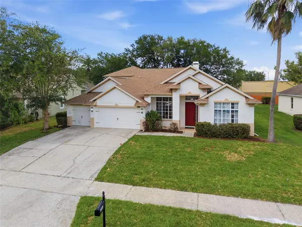 $875,000 | 12513 Scarlett Sage Court, Winter Garden, FL 34787