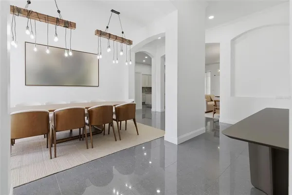 $875,000 | 12513 Scarlett Sage Court, Winter Garden, FL 34787