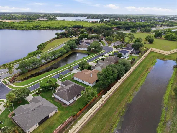 $875,000 | 12513 Scarlett Sage Court, Winter Garden, FL 34787