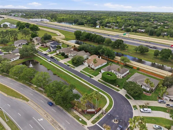 $875,000 | 12513 Scarlett Sage Court, Winter Garden, FL 34787