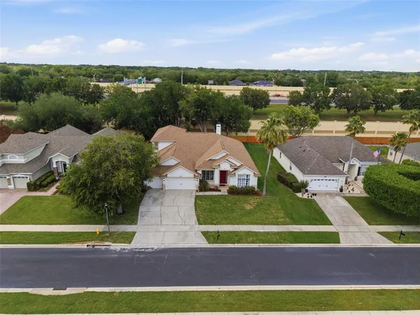 $875,000 | 12513 Scarlett Sage Court, Winter Garden, FL 34787