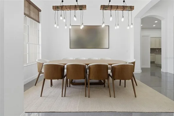 $875,000 | 12513 Scarlett Sage Court, Winter Garden, FL 34787