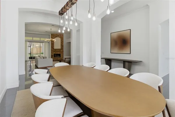 $875,000 | 12513 Scarlett Sage Court, Winter Garden, FL 34787