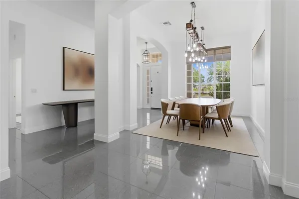 $875,000 | 12513 Scarlett Sage Court, Winter Garden, FL 34787