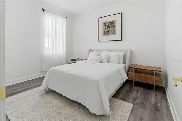 $875,000 | 12513 Scarlett Sage Court, Winter Garden, FL 34787