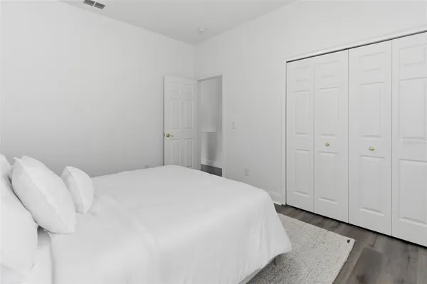 $875,000 | 12513 Scarlett Sage Court, Winter Garden, FL 34787