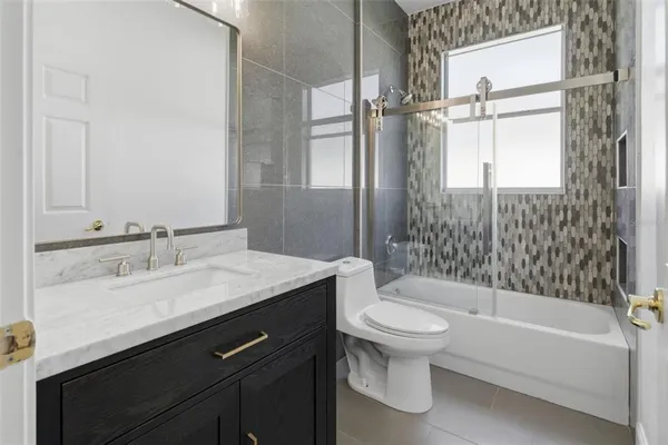 $875,000 | 12513 Scarlett Sage Court, Winter Garden, FL 34787