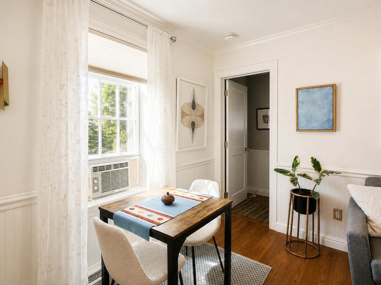 103 Maple Street, Unit 3 Burlington, VT 05401 - Photo 13 of 30 Gallery Image 13