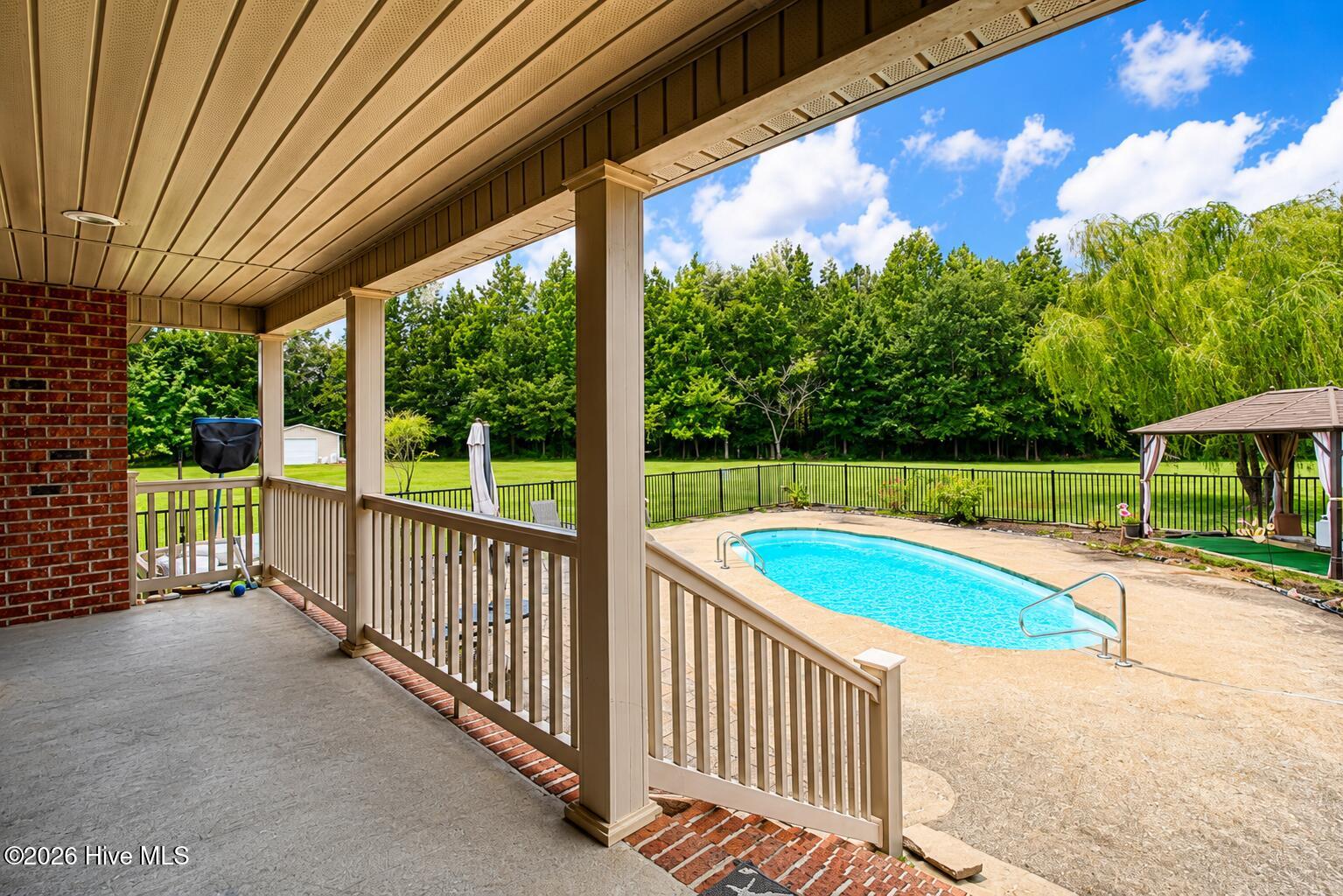 145 New Road Windsor, NC 27983 - Photo 24 of 41