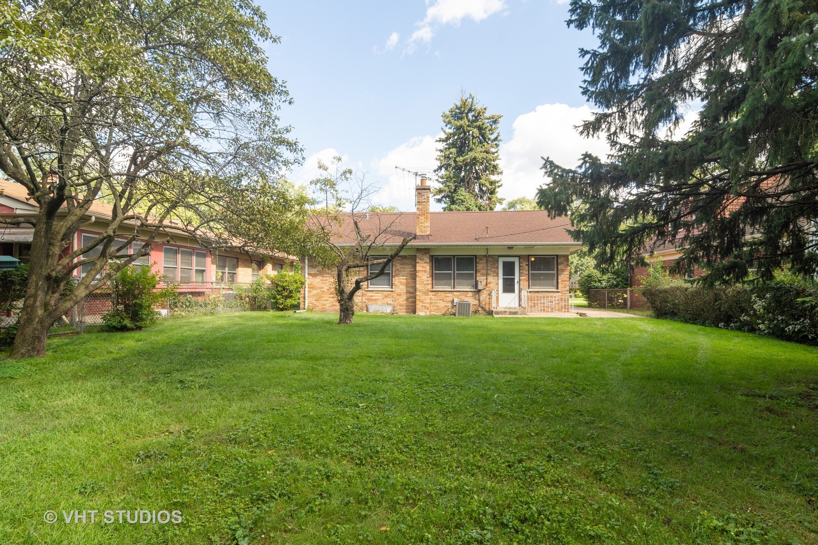 1438 Potter Road Park Ridge, IL 60068 - Photo 11 of 11 Gallery Image 11