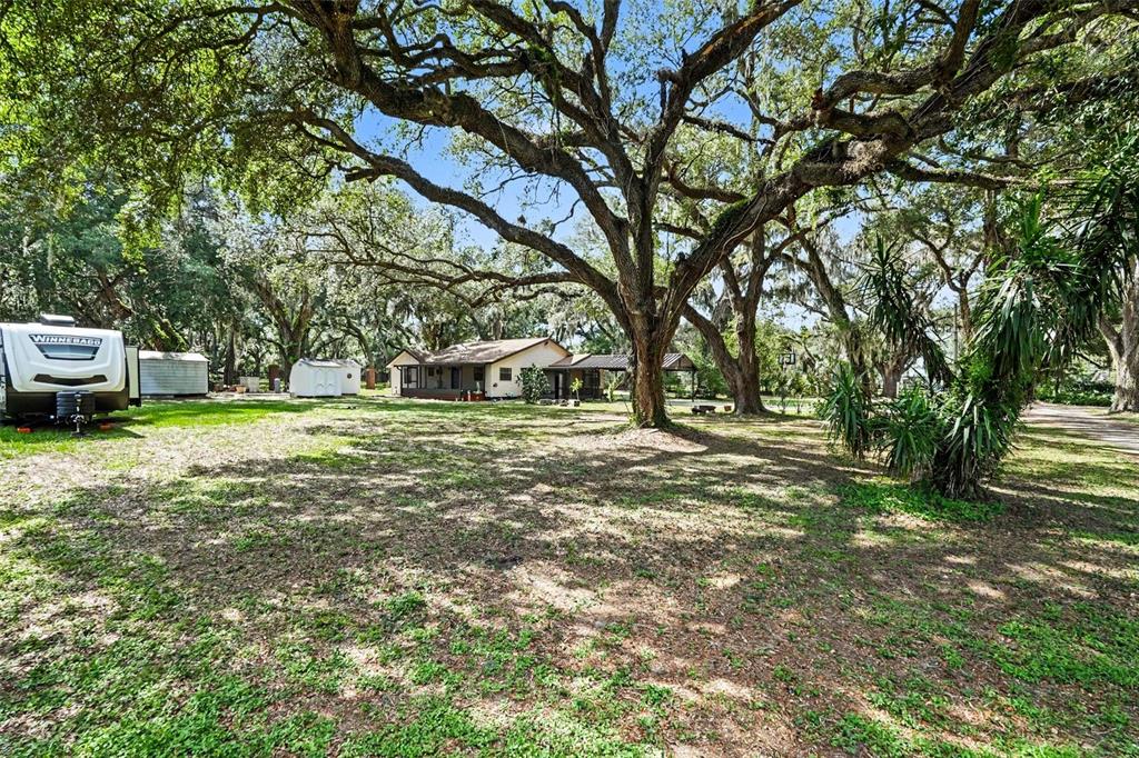 231 Duke Simms Road Brandon, FL 33511 - Photo 34 of 35