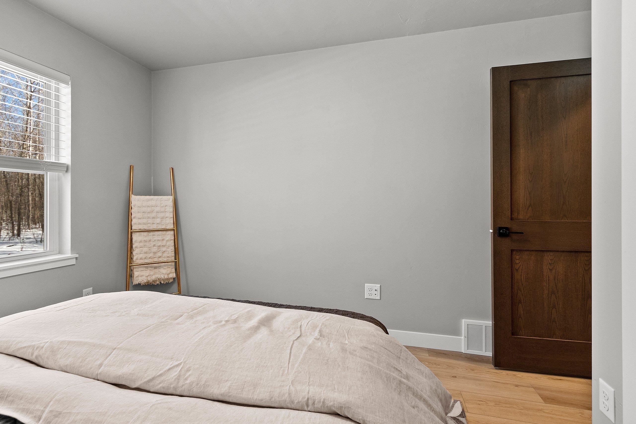 101 Timber Lane Crivitz, WI 54114 - Photo 23 of 45 Gallery Image 23