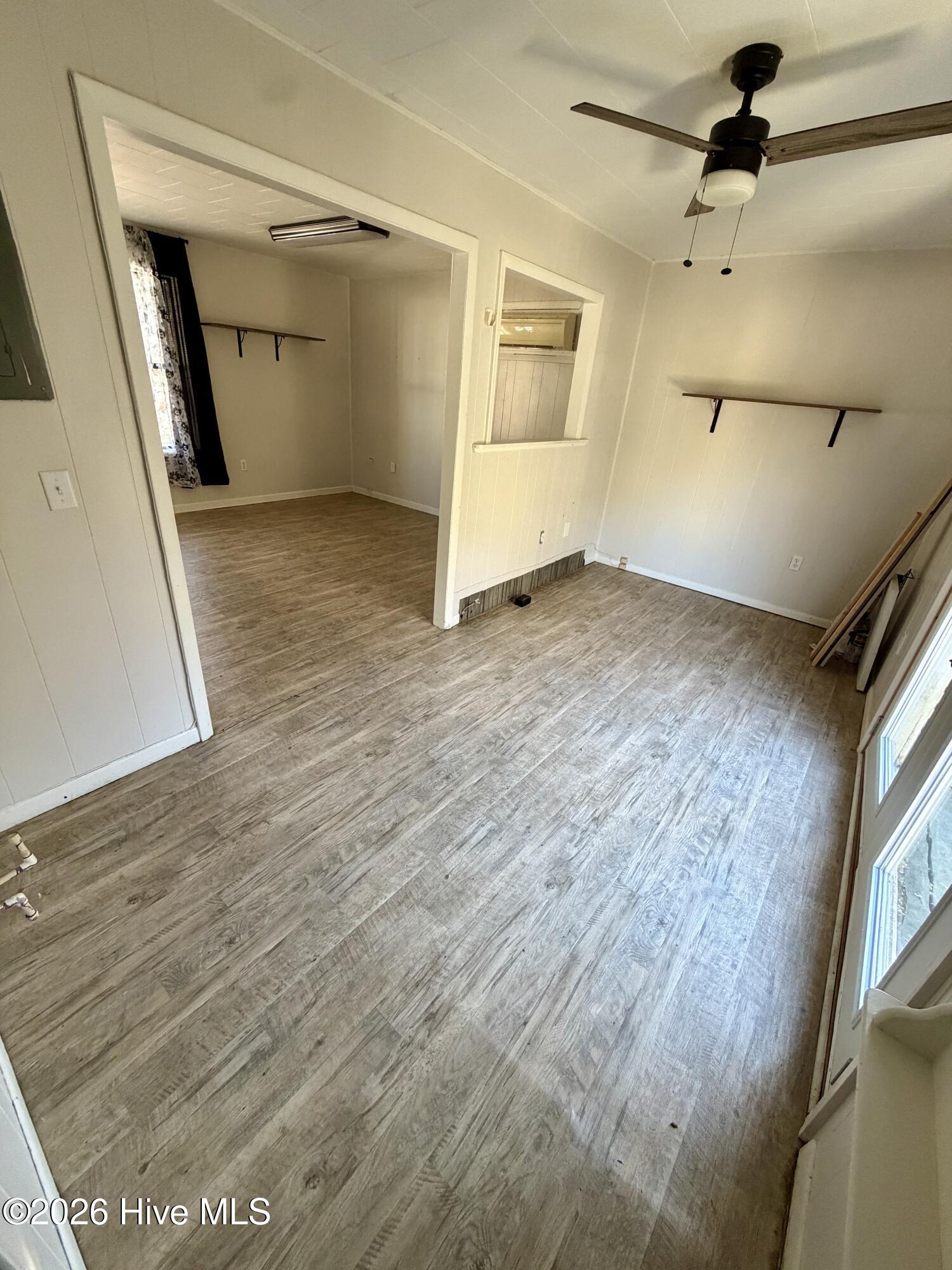 44 Tapoco Road Robbinsville, NC 28771 - Photo 10 of 24 Gallery Image 10