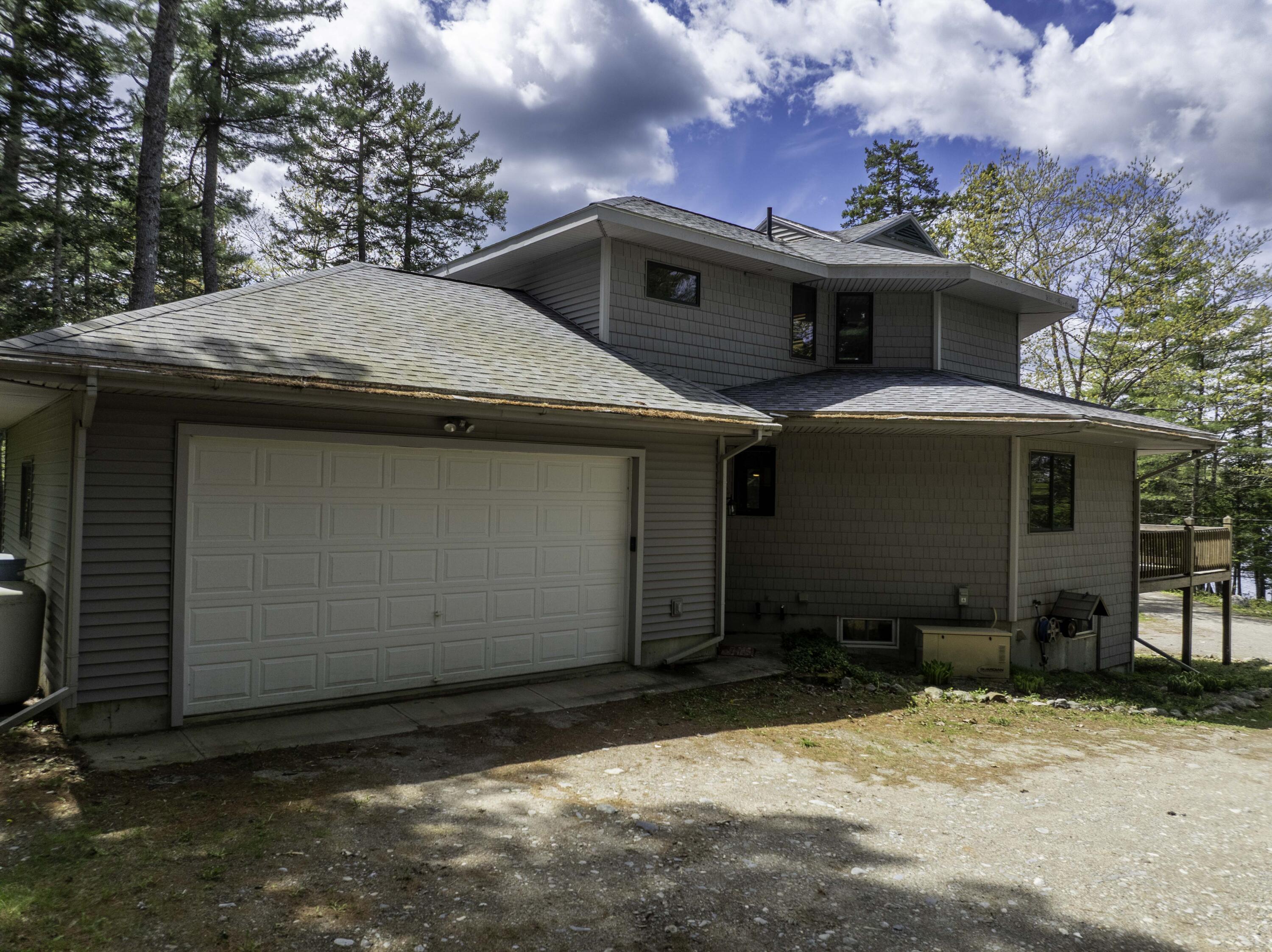 2173 Northfield Road Northfield, ME 04654 - Photo 26 of 70 2173 Northfield Rd, Northfield Spring re