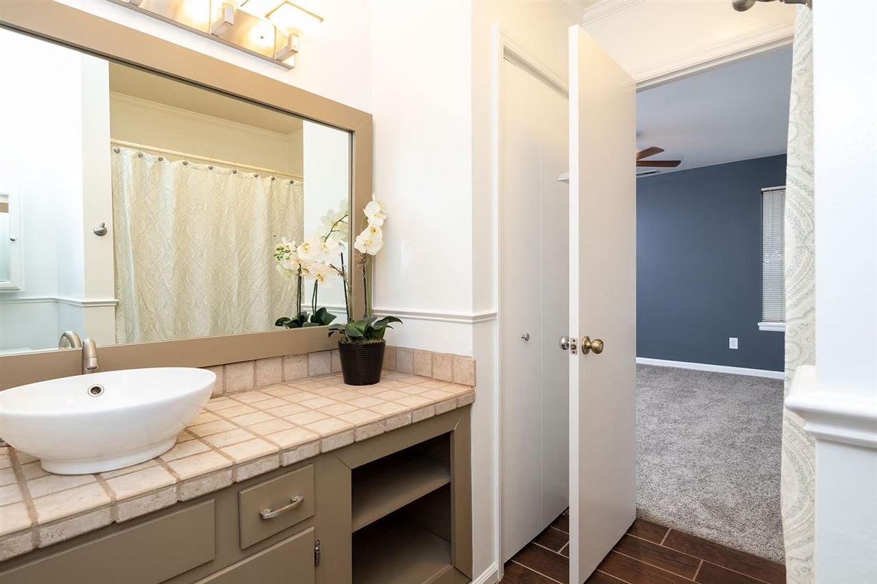 714 Rosemont Avenue Raleigh, NC 27607 - Photo 15 of 25 Photo 15