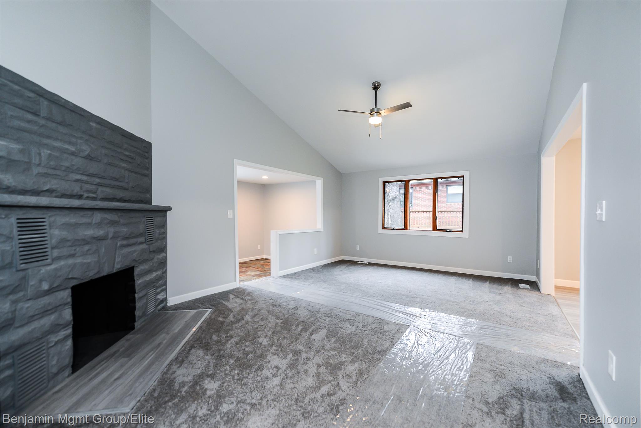 1746 Clark Lake Road Brighton, MI 48114 - Photo 11 of 32 Gallery Image 11