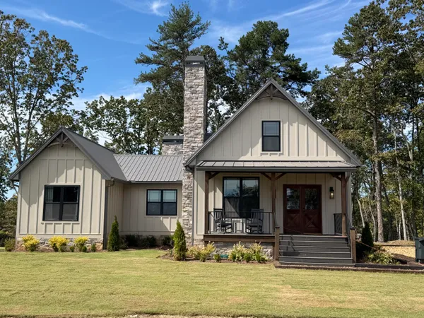 $659,000 | 5105 County 103 Road, Mentone, AL 35984