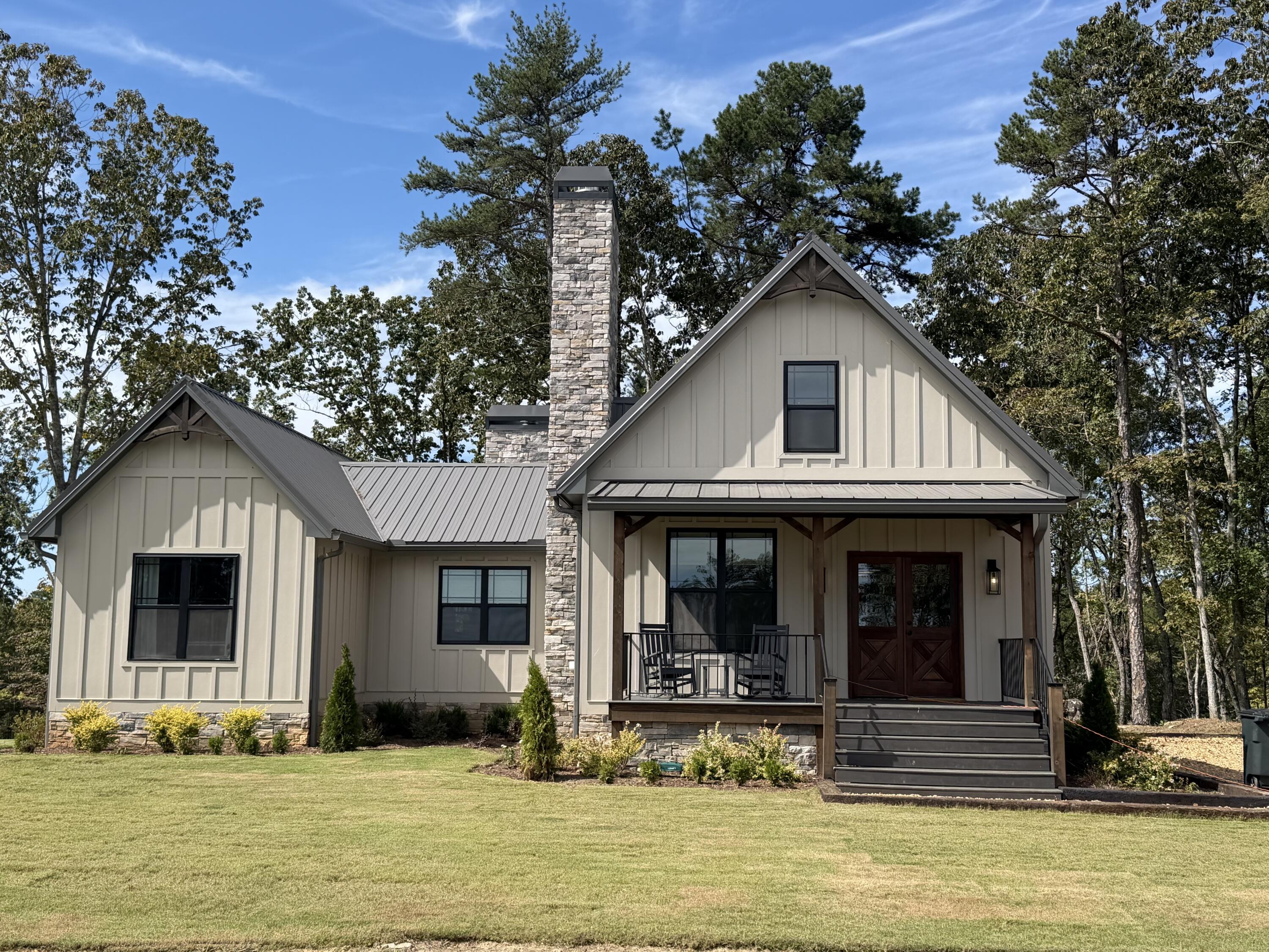 5105 County 103 Road Mentone, AL 35984 - Photo 1 of 39 IMG_0070 copy