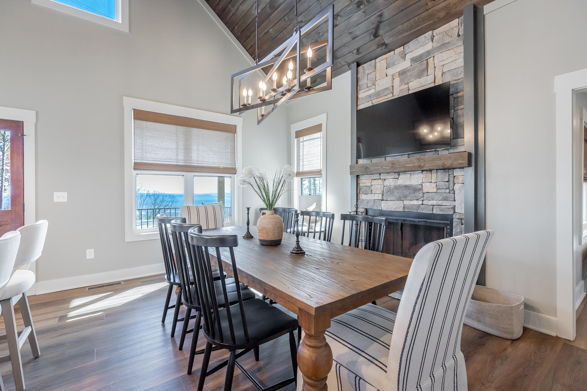 5105 County 103 Road Mentone, AL 35984 - Photo 11 of 39 5110 Co Road 103 HD-8