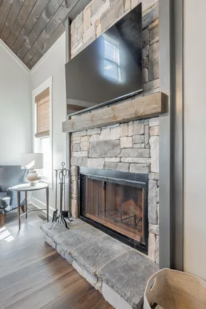 $659,000 | 5105 County 103 Road, Mentone, AL 35984