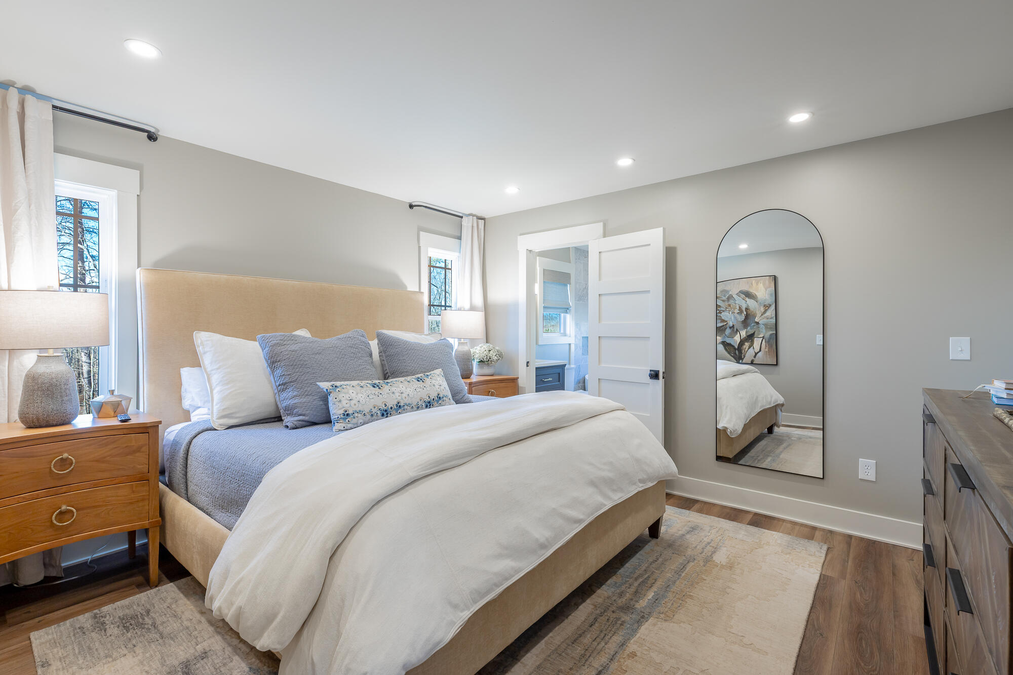 5105 County 103 Road Mentone, AL 35984 - Photo 13 of 39 5110 Co Road 103 HD-28