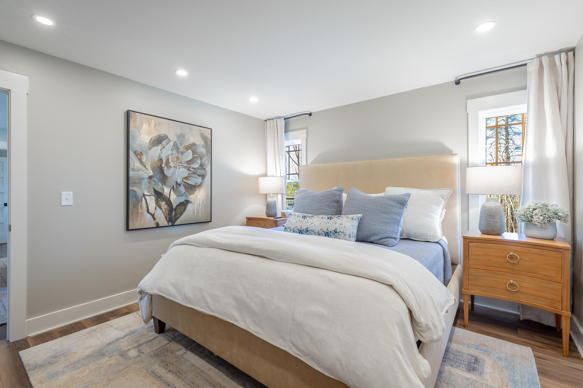 5105 County 103 Road Mentone, AL 35984 - Photo 14 of 39 5110 Co Road 103 HD-29