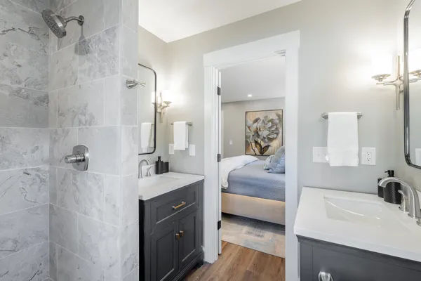 $659,000 | 5105 County 103 Road, Mentone, AL 35984