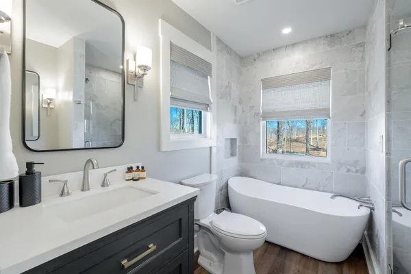 $659,000 | 5105 County 103 Road, Mentone, AL 35984