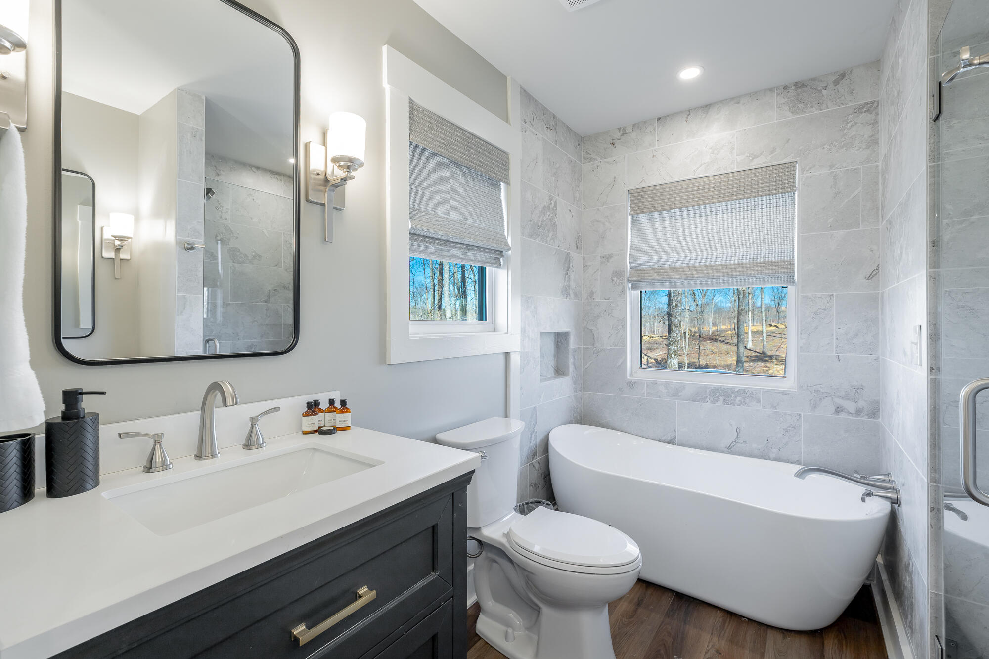 5105 County 103 Road Mentone, AL 35984 - Photo 16 of 39 5110 Co Road 103 HD-32