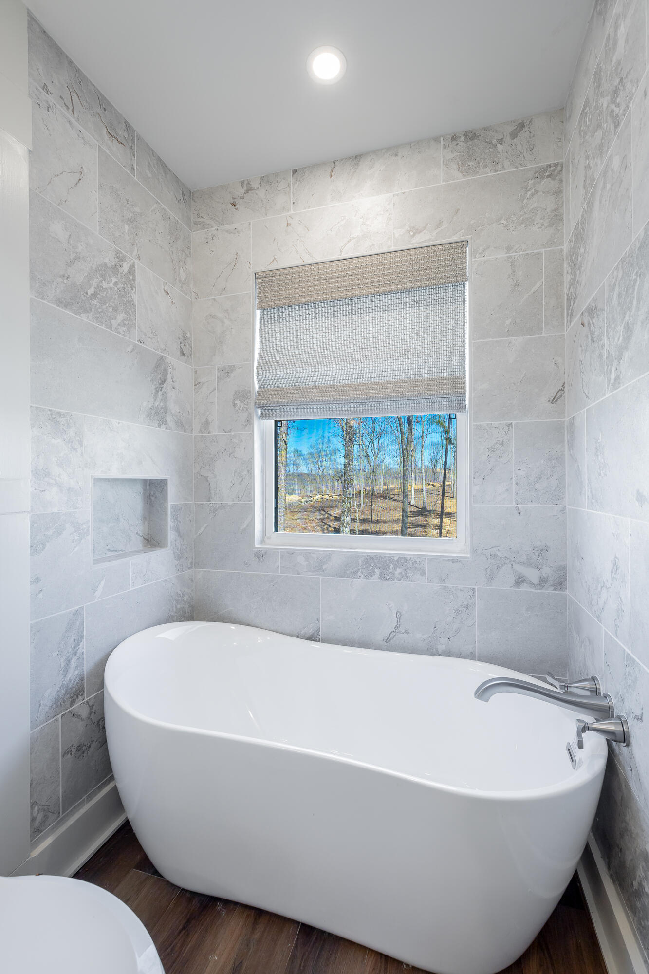 5105 County 103 Road Mentone, AL 35984 - Photo 17 of 39 5110 Co Road 103 HD-33