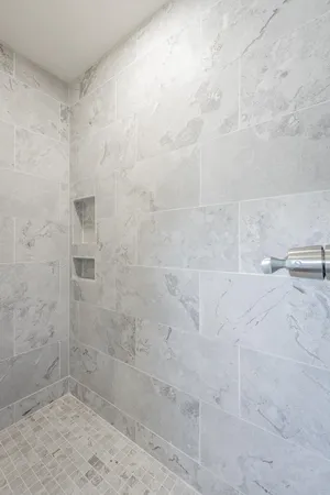 $659,000 | 5105 County 103 Road, Mentone, AL 35984