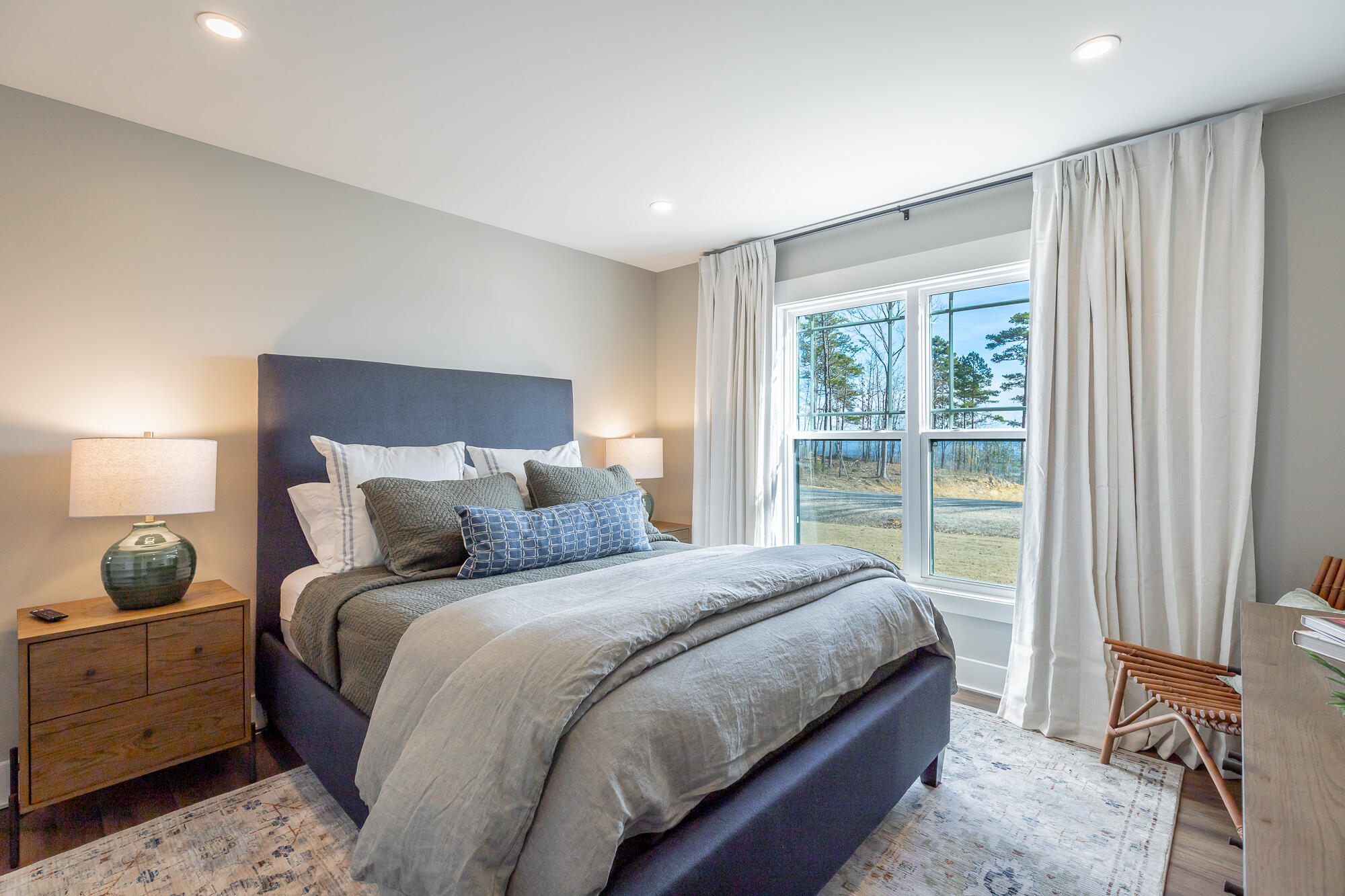 5105 County 103 Road Mentone, AL 35984 - Photo 19 of 39 5110 Co Road 103 HD-19