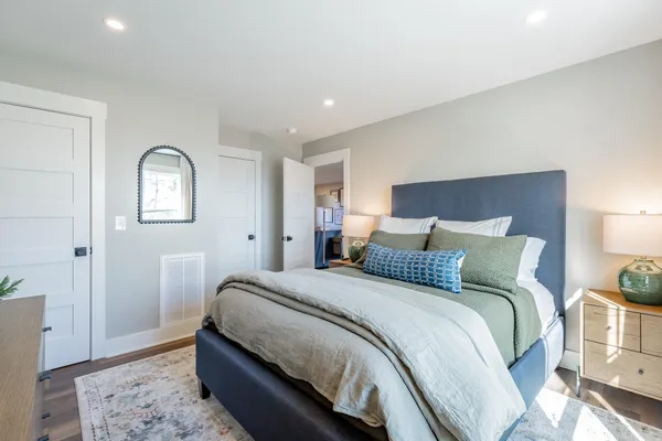 $659,000 | 5105 County 103 Road, Mentone, AL 35984