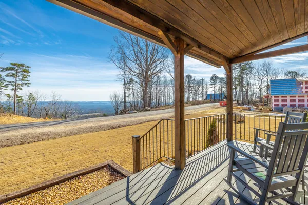 $659,000 | 5105 County 103 Road, Mentone, AL 35984