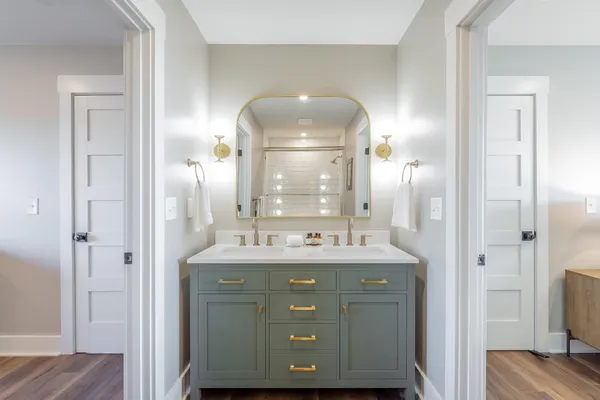 $659,000 | 5105 County 103 Road, Mentone, AL 35984