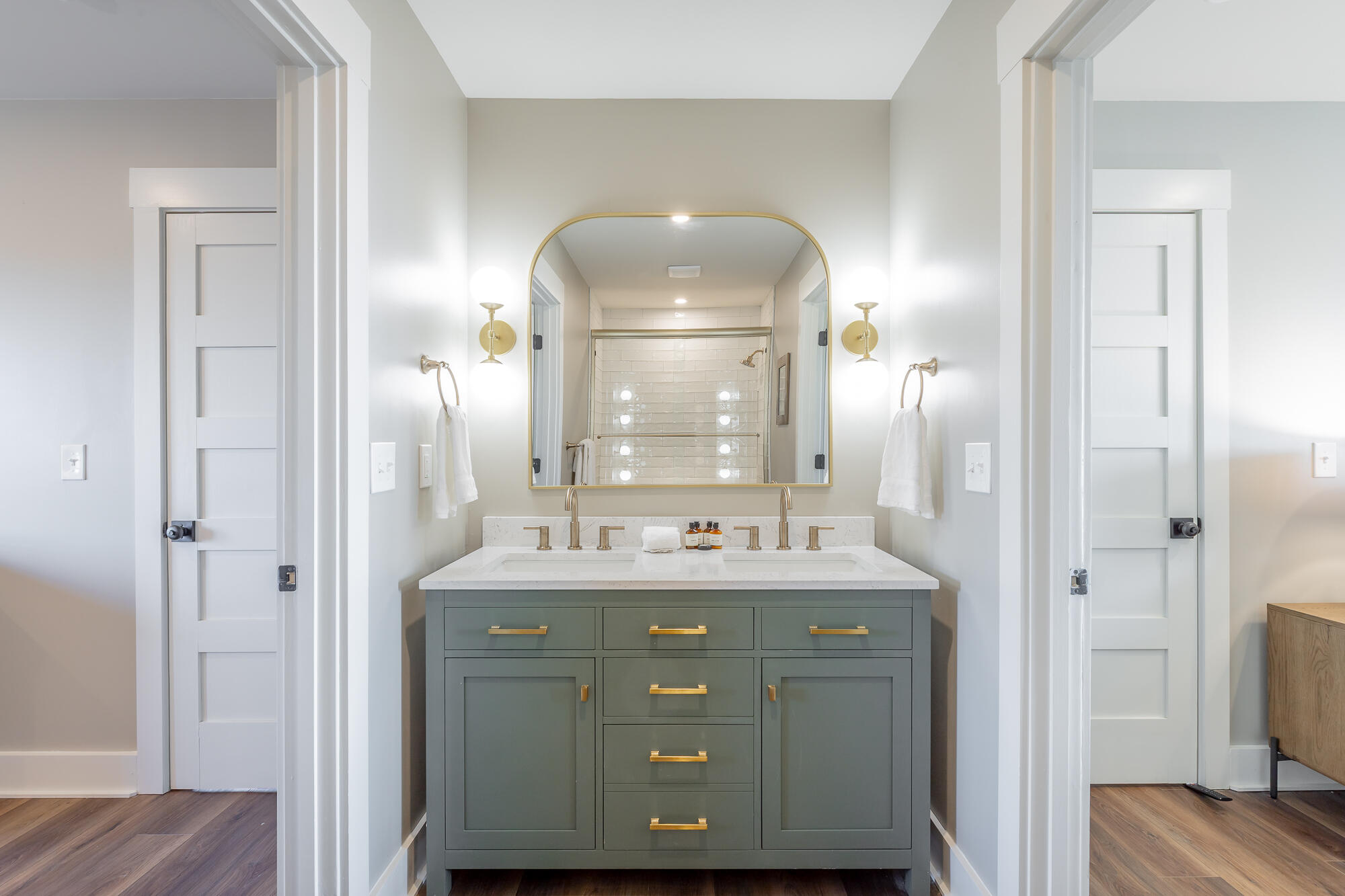 5105 County 103 Road Mentone, AL 35984 - Photo 21 of 39 5110 Co Road 103 HD-23