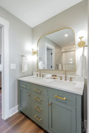 $659,000 | 5105 County 103 Road, Mentone, AL 35984