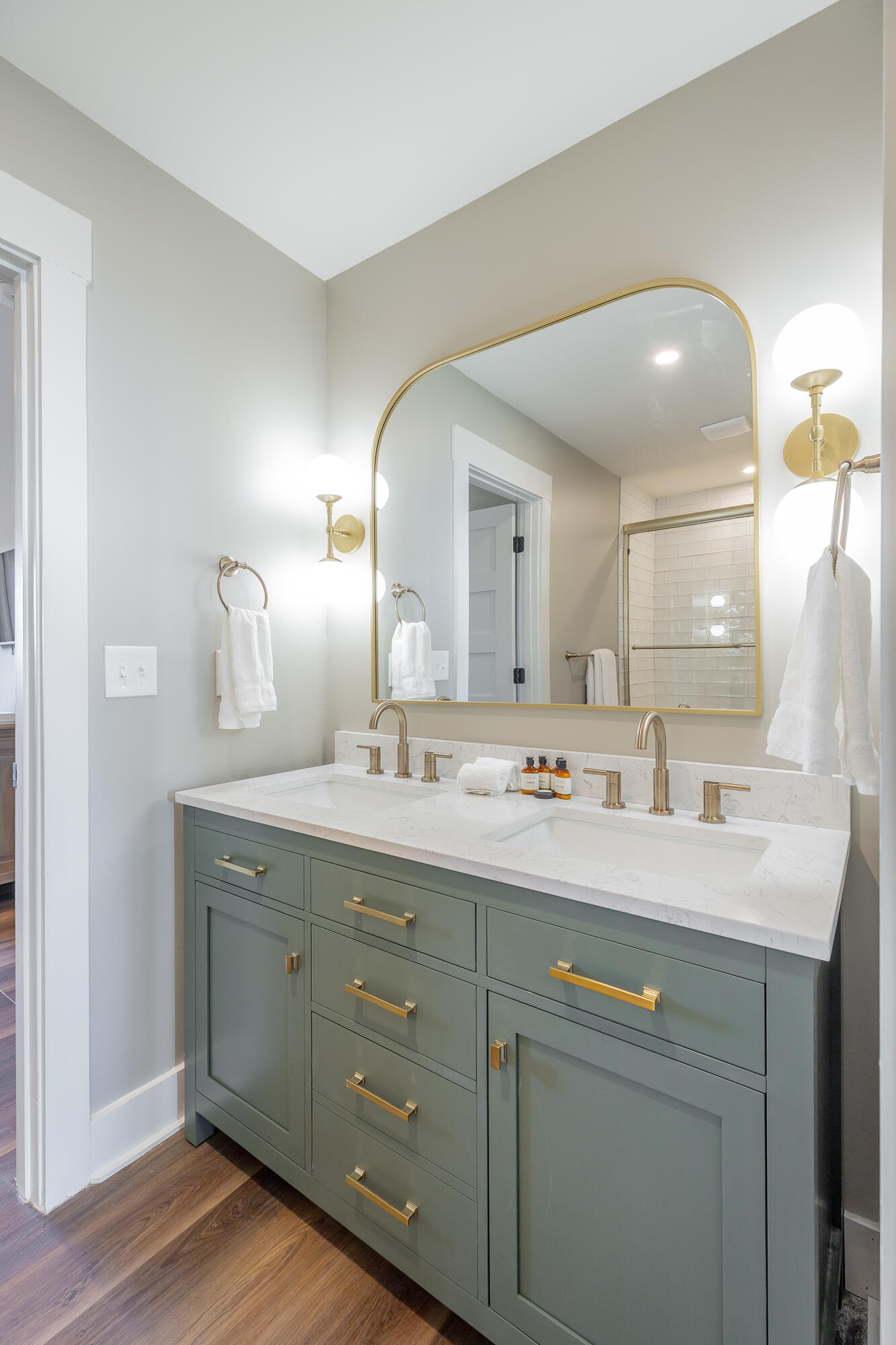 5105 County 103 Road Mentone, AL 35984 - Photo 23 of 39 5110 Co Road 103 HD-24