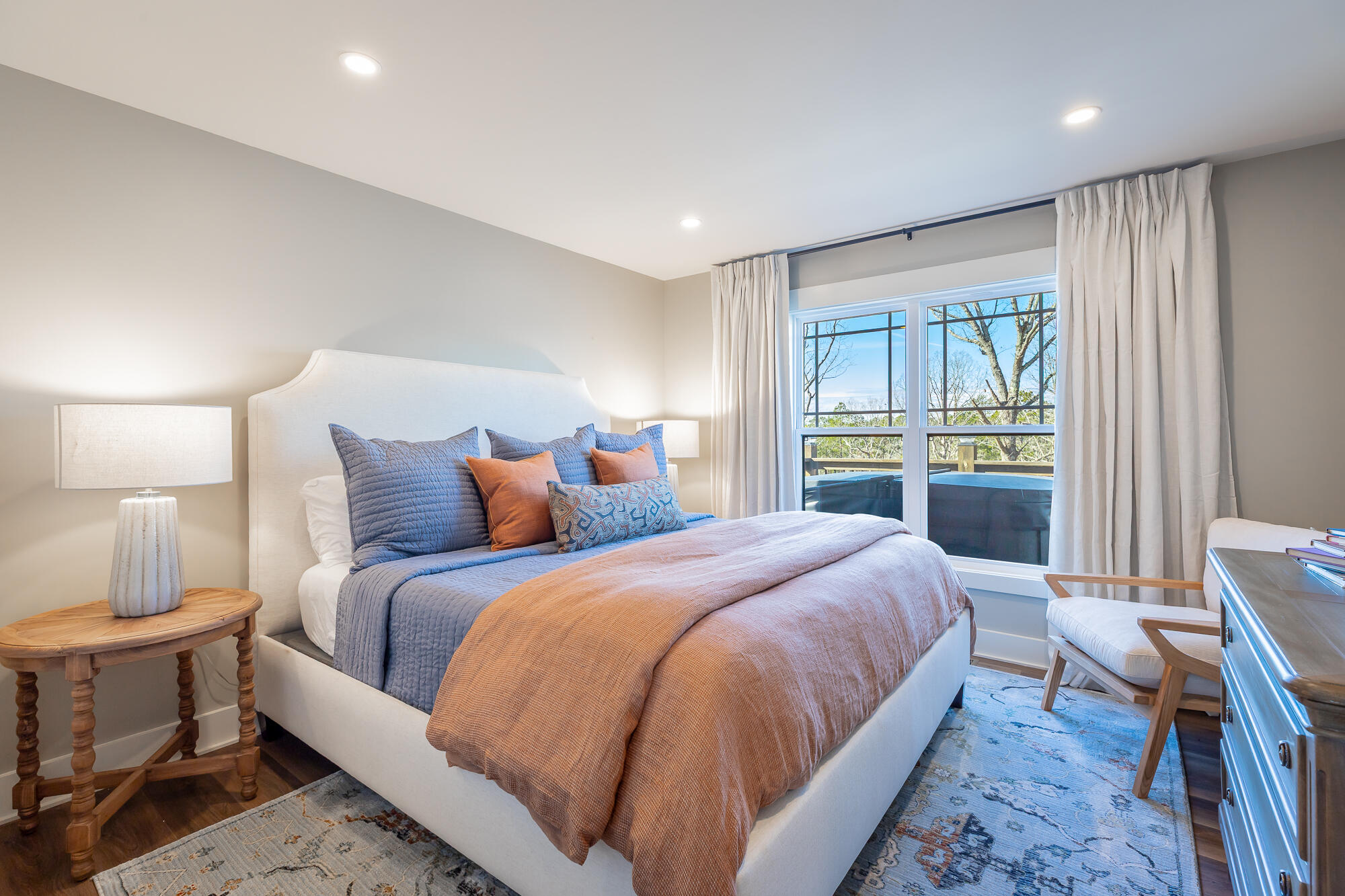 5105 County 103 Road Mentone, AL 35984 - Photo 24 of 39 5110 Co Road 103 HD-25