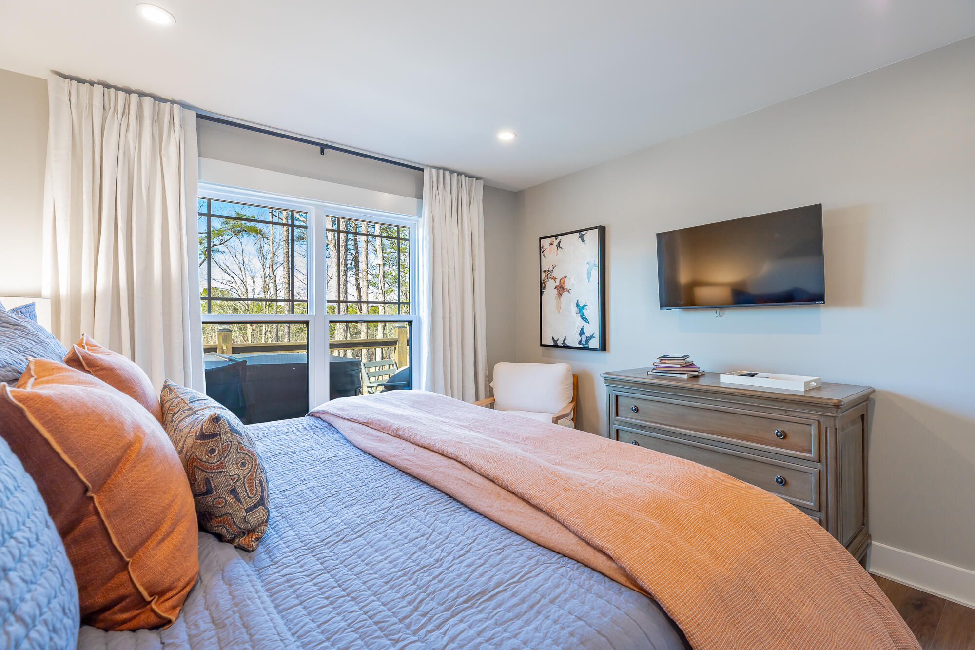 5105 County 103 Road Mentone, AL 35984 - Photo 25 of 39 5110 Co Road 103 HD-26