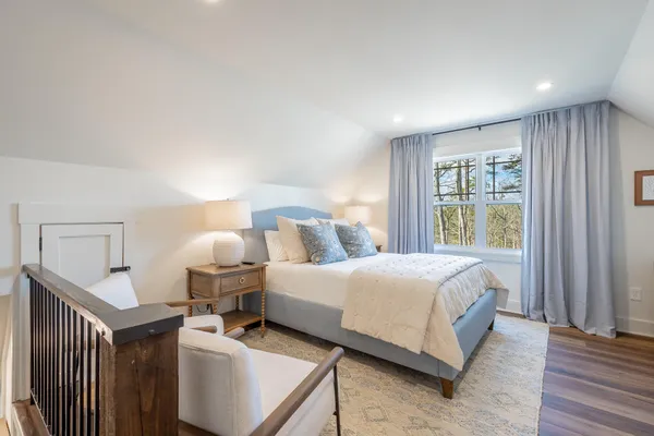 $659,000 | 5105 County 103 Road, Mentone, AL 35984