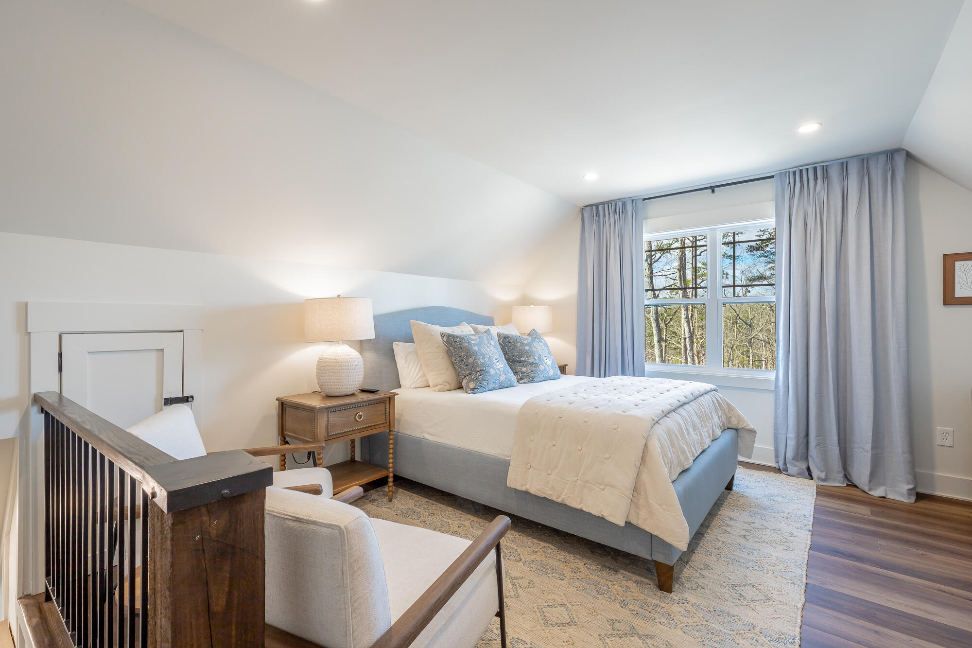 5105 County 103 Road Mentone, AL 35984 - Photo 26 of 39 5110 Co Road 103 HD-36