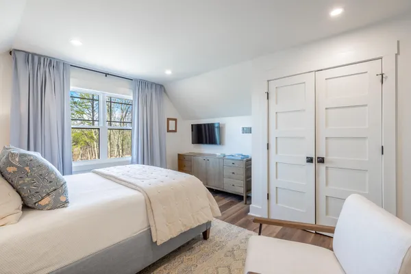 $659,000 | 5105 County 103 Road, Mentone, AL 35984