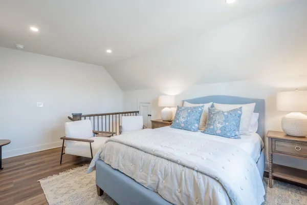 $659,000 | 5105 County 103 Road, Mentone, AL 35984