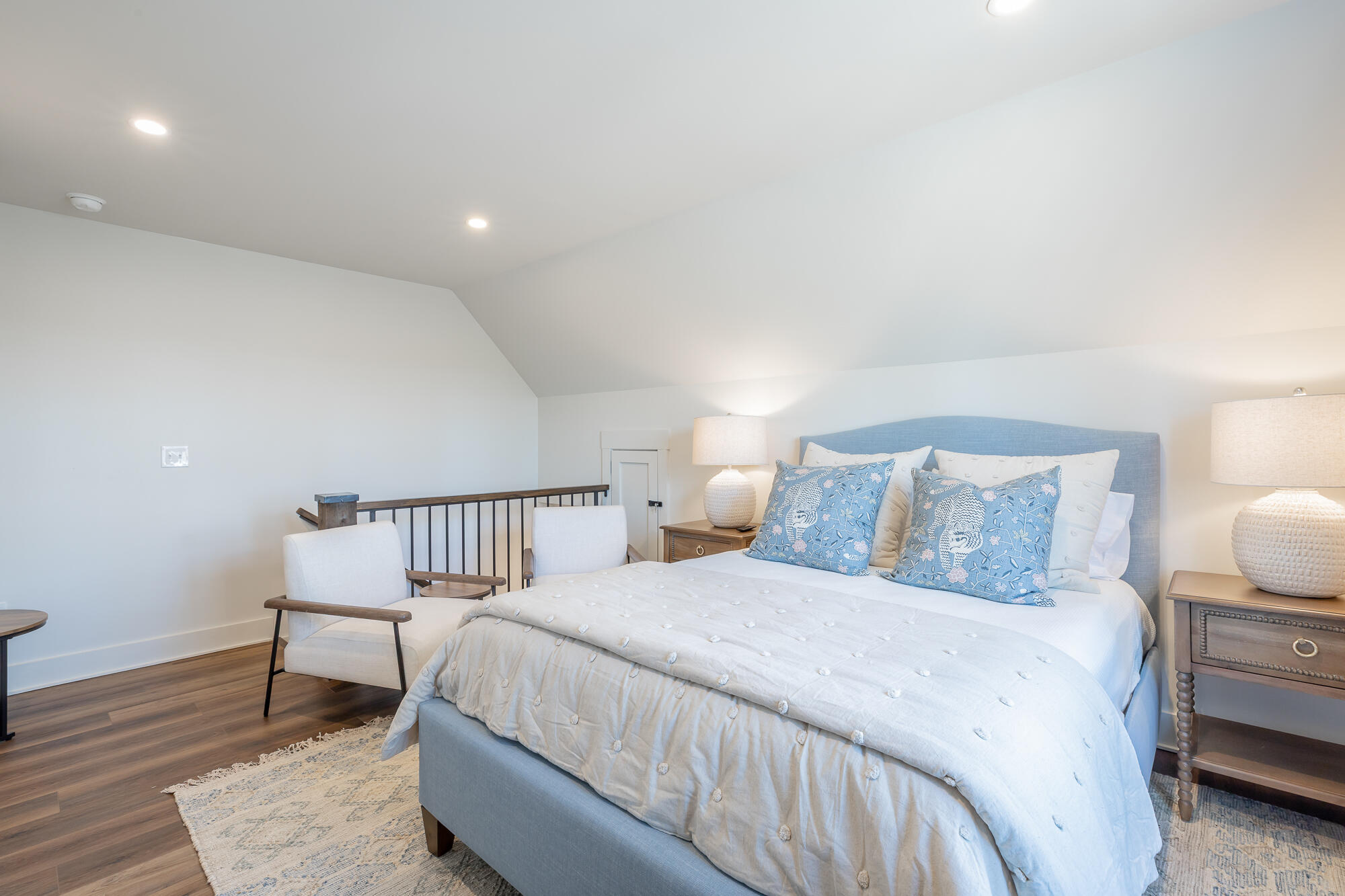 5105 County 103 Road Mentone, AL 35984 - Photo 28 of 39 5110 Co Road 103 HD-38