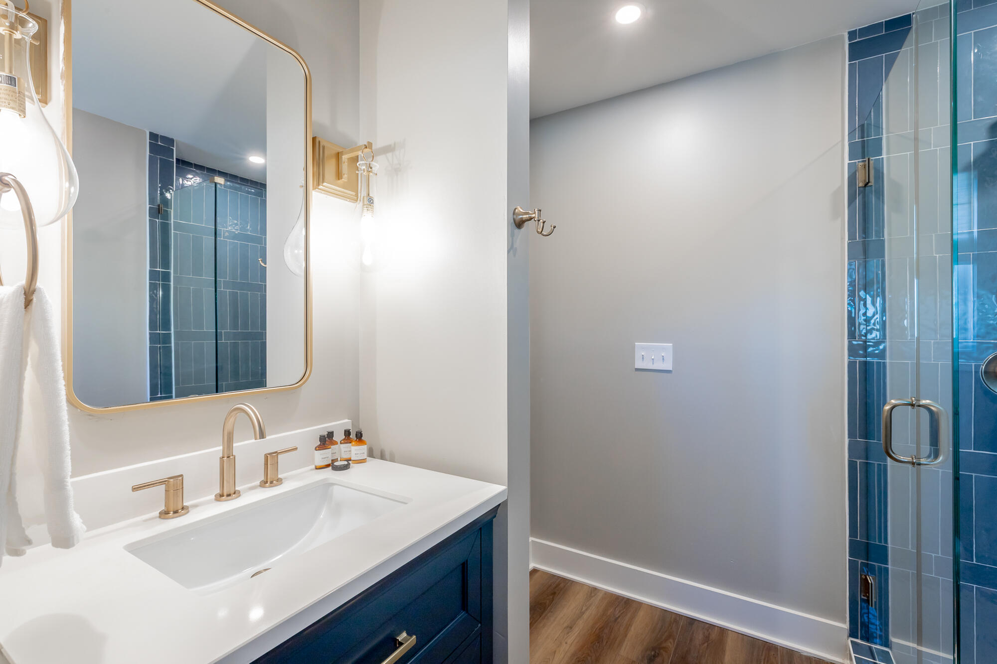 5105 County 103 Road Mentone, AL 35984 - Photo 29 of 39 5110 Co Road 103 HD-40