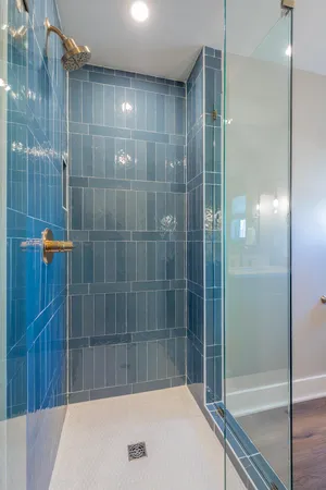 $659,000 | 5105 County 103 Road, Mentone, AL 35984