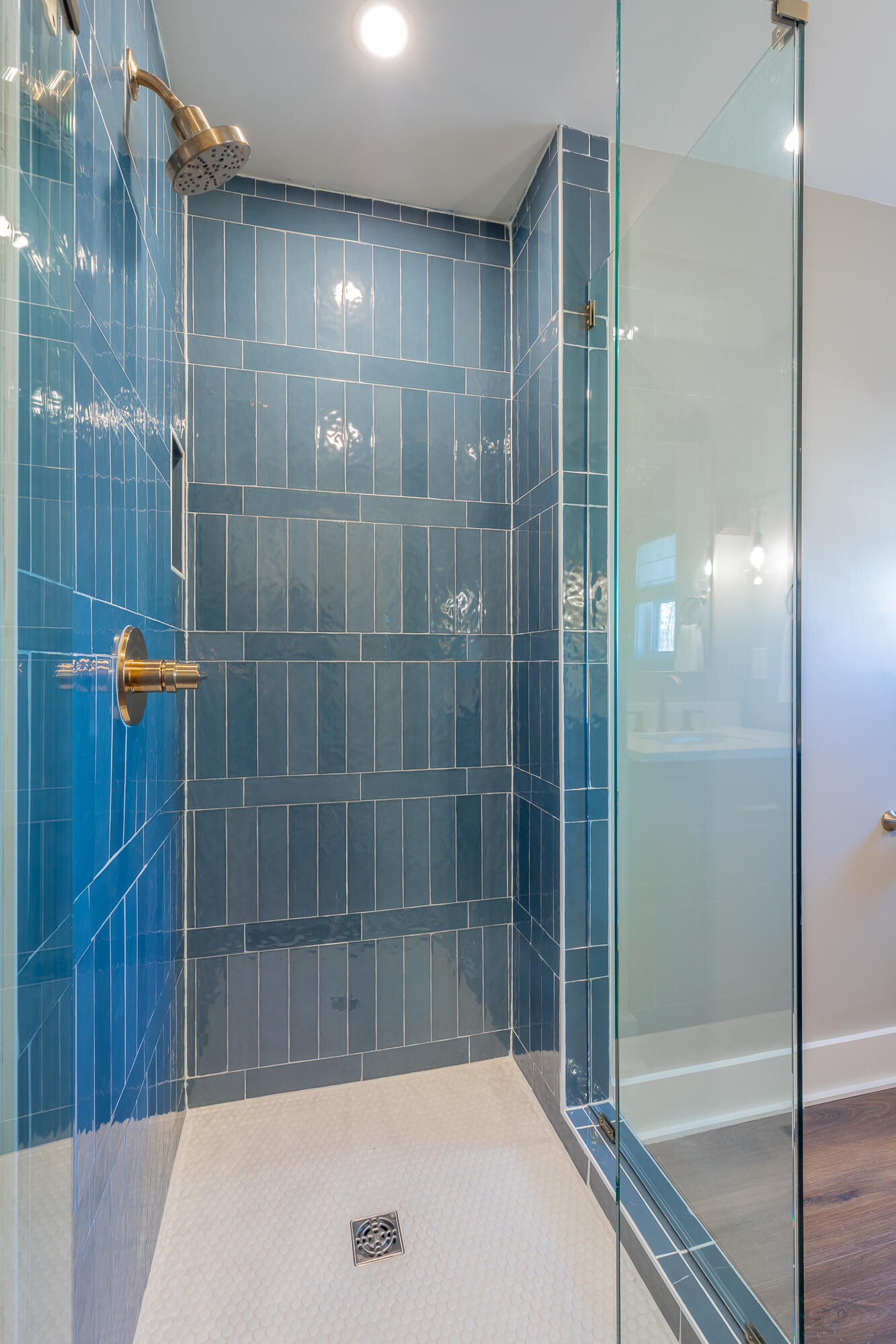 5105 County 103 Road Mentone, AL 35984 - Photo 30 of 39 5110 Co Road 103 HD-41