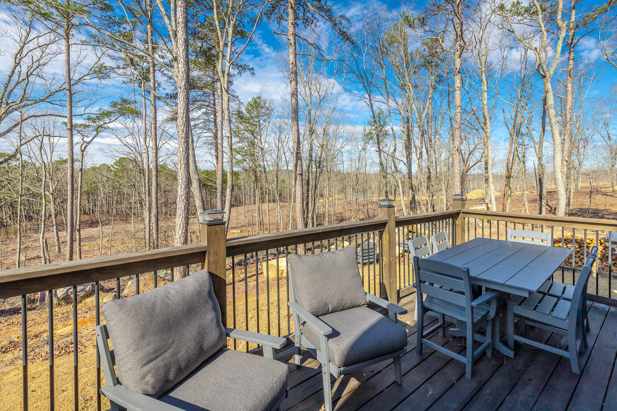 5105 County 103 Road Mentone, AL 35984 - Photo 33 of 38 5105 County Rd 103